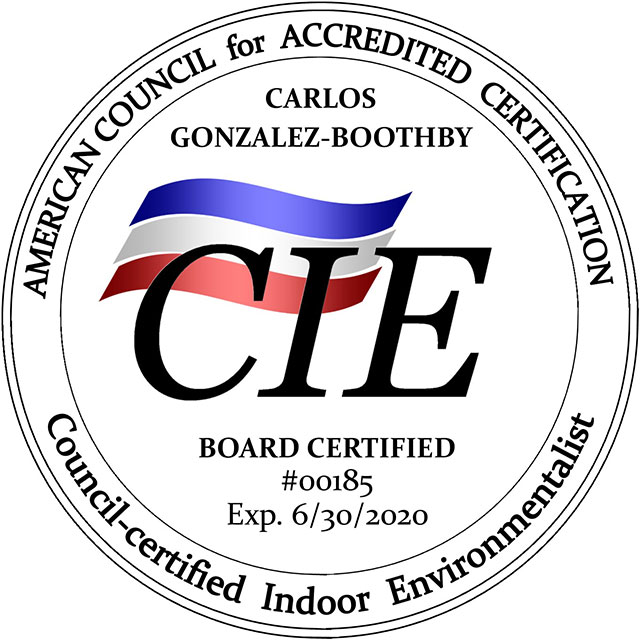 CarlosGonzalezBoothbyCIESeal